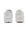ニューバランス（new balance）FuelCell 3000 v1 BOA ゴルフシューズ UGB3000F2E