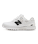 ニューバランス（new balance）FuelCell 3000 v1 BOA ゴルフシューズ UGB3000F2E