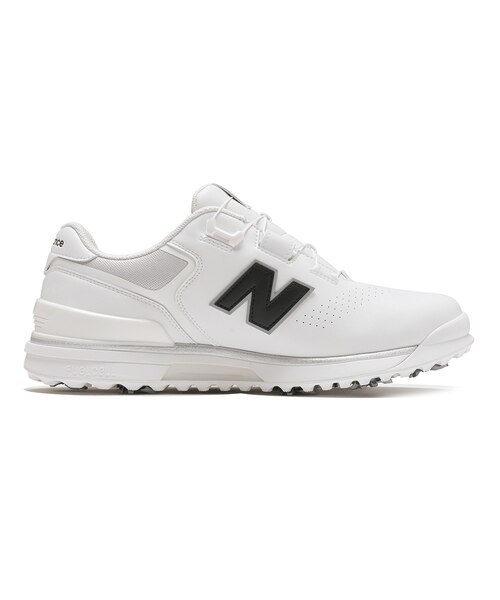 ニューバランス（new balance）FuelCell 3000 v1 BOA ゴルフシューズ
