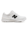 ニューバランス（new balance）FuelCell 3000 v1 BOA ゴルフシューズ UGB3000F2E