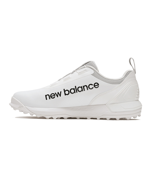 ニューバランス（new balance）Fresh Foam X 2500 v4 BOA