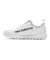 ニューバランス（new balance）Fresh Foam X 2500 v4 BOA スパイクレス ゴルフシューズ UGS2500D2E