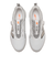 ニューバランス（new balance）Fresh Foam X 2500 v4 BOA スパイクレス ゴルフシューズ UGS2500D2E