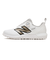 ニューバランス（new balance）Fresh Foam X 2500 v4 BOA スパイクレス ゴルフシューズ UGS2500D2E