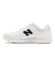 ニューバランス（new balance）FuelCell 3000 v1 ゴルフシューズ UG3000F2E