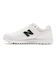 ニューバランス（new balance）FuelCell 3000 v1 ゴルフシューズ UG3000F2E