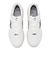 ニューバランス（new balance）FuelCell 3000 v1 ゴルフシューズ UG3000F2E