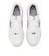 ニューバランス（new balance）FuelCell 3000 v1 ゴルフシューズ UG3000F2E