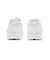 ニューバランス（new balance）FuelCell 3000 v1 ゴルフシューズ UG3000F2E