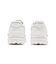 ニューバランス（new balance）FuelCell 3000 v1 ゴルフシューズ UG3000F2E