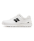 ニューバランス（new balance）FuelCell 3000 v1 ゴルフシューズ UG3000F2E