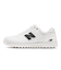 ニューバランス（new balance）FuelCell 3000 v1 ゴルフシューズ UG3000F2E