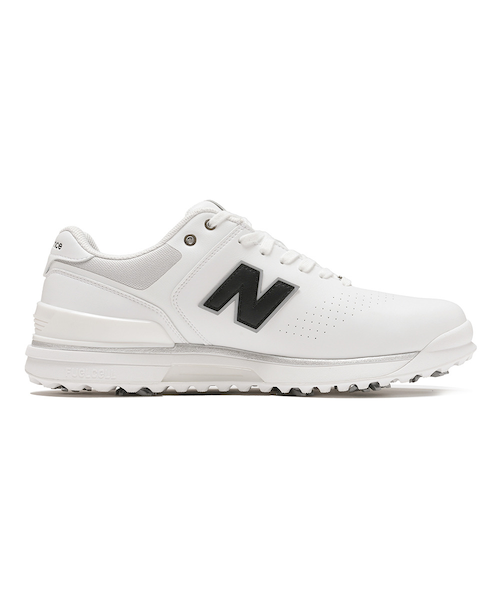 ニューバランス（new balance）FuelCell 3000 v1 ゴルフシューズ