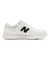 ニューバランス（new balance）FuelCell 3000 v1 ゴルフシューズ UG3000F2E