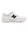 ニューバランス（new balance）FuelCell 3000 v1 ゴルフシューズ UG3000F2E