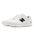 ニューバランス（new balance）FuelCell 3000 v1 ゴルフシューズ UG3000F2E