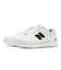 ニューバランス（new balance）FuelCell 3000 v1 ゴルフシューズ UG3000F2E