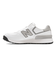 ニューバランス（new balance）574 v4 SL BOA スパイクレス ゴルフシューズ UG574BC42E