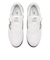 ニューバランス（new balance）574 v4 SL BOA スパイクレス ゴルフシューズ UG574BC42E