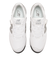 ニューバランス（new balance）574 v4 SL BOA スパイクレス ゴルフシューズ UG574BC42E