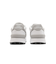 ニューバランス（new balance）574 v4 SL BOA スパイクレス ゴルフシューズ UG574BC42E