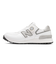 ニューバランス（new balance）574 v4 SL BOA スパイクレス ゴルフシューズ UG574BC42E