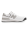 ニューバランス（new balance）574 v4 SL BOA スパイクレス ゴルフシューズ UG574BC42E