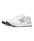 ニューバランス（new balance）574 v4 SL BOA スパイクレス ゴルフシューズ UG574BC42E