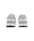 ニューバランス（new balance）574 v4 SL BOA スパイクレス ゴルフシューズ UG574BC42E