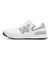 ニューバランス（new balance）574 v4 SL BOA スパイクレス ゴルフシューズ UG574BC42E