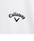 キャロウェイ（CALLAWAY）ゴルフウェア 半袖シャツ C25134118-1020
