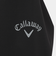 キャロウェイ（CALLAWAY）ゴルフウェア タックリバー長袖モックネックシャツ C25233104-1010