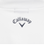 キャロウェイ（CALLAWAY）ゴルフウェア スムース長袖モックネックシャツ C25233105-1030