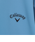 キャロウェイ（CALLAWAY）ゴルフウェア オニカノコ長袖シャツ C25233100-1110