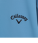 キャロウェイ（CALLAWAY）ゴルフウェア オニカノコ長袖シャツ C25233100-1110