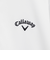 キャロウェイ（CALLAWAY）ゴルフウェア オニカノコ長袖シャツ C25233100-1030