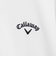 キャロウェイ（CALLAWAY）ゴルフウェア オニカノコ長袖シャツ C25233100-1030