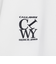キャロウェイ（CALLAWAY）ゴルフウェア オニカノコ長袖シャツ C25233100-1030