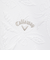 キャロウェイ（CALLAWAY）ゴルフウェア 長袖 フラワージャカードフルジップスウェット C25217203-1030