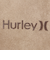 ハーレー（HURLEY）ファントム ネック クーラー MGMI251520-BEG