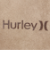 ハーレー（HURLEY）ファントム ネック クーラー MGMI251520-BEG