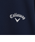 キャロウェイ（CALLAWAY）ゴルフウェア オニカノコ長袖シャツ C25233100-1120