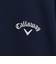 キャロウェイ（CALLAWAY）ゴルフウェア オニカノコ長袖シャツ C25233100-1120