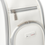 キャディバッグ カートキャディバッグ クラシックスポーツ THMG5FCB-WHT