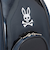 サイコバニー（Psycho Bunny）キャディバッグ カートキャディバッグ LOGOART PBMG5FC4-NVY