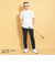 キャロウェイ（CALLAWAY）ゴルフウェア パンツ C25126108-1010