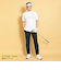 キャロウェイ（CALLAWAY）ゴルフウェア パンツ C25126108-1010
