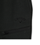 キャロウェイ（CALLAWAY）ゴルフウェア パンツ C25126108-1010