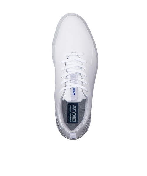 ヨネックス（YONEX）ゴルフシューズ パワークッションエクリプション1
