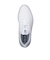 ヨネックス（YONEX）ゴルフシューズ パワークッションエクリプション1 SHG-E01M-WH